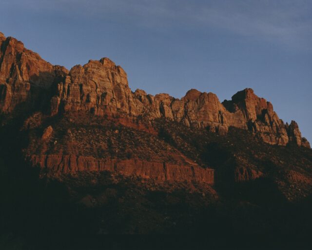 Halfdays SS25 DROP 2 39