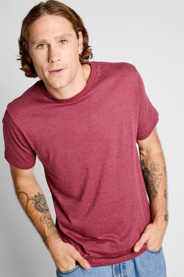 Lane Seven Lifestyleselects L72024 CATALOG9