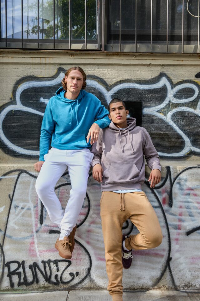 Lane Seven Lifestyleselects L72024 CATALOG24