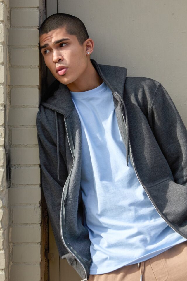 Lane Seven Lifestyleselects L72024 CATALOG51