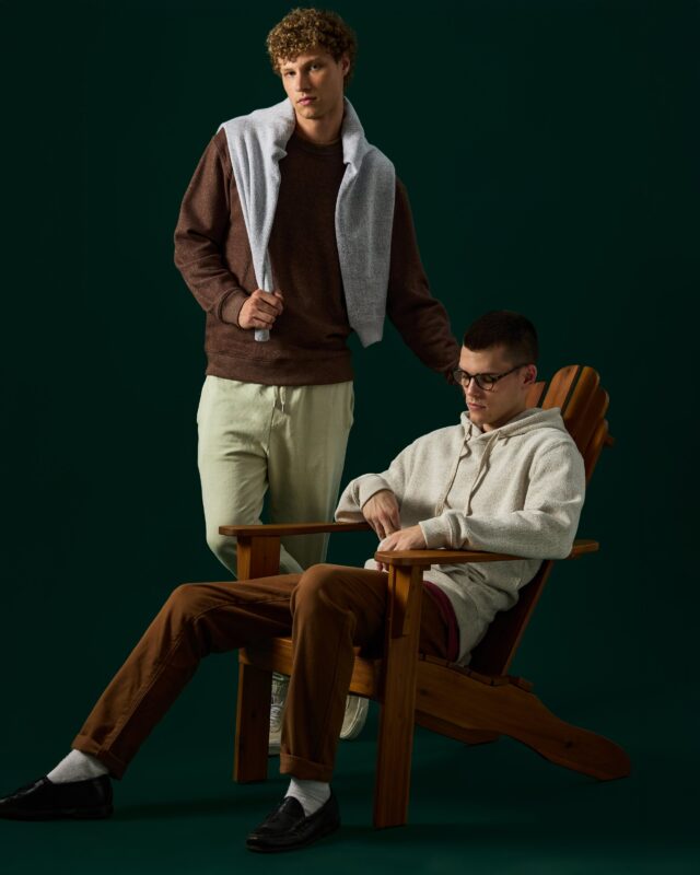 Nantucketlifestyle102