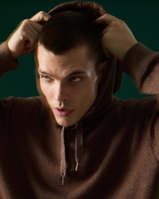 Nantucketlifestyle83