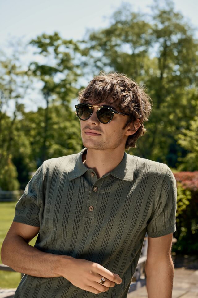 STII Bottle Green Summerii Final