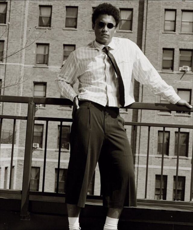 Samniedospial 1760627697 3744739002826156934 15443643