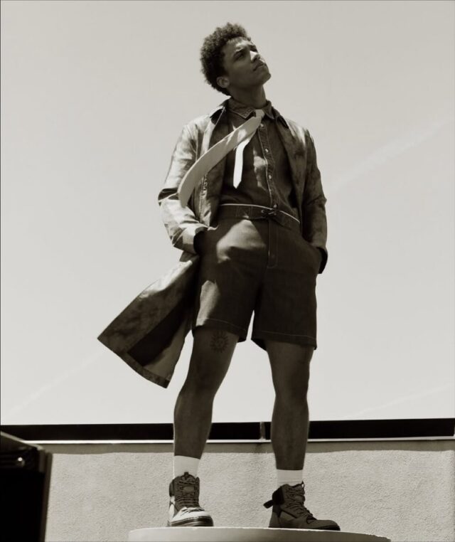 Samniedospial 1760627697 3744739002834485671 15443643