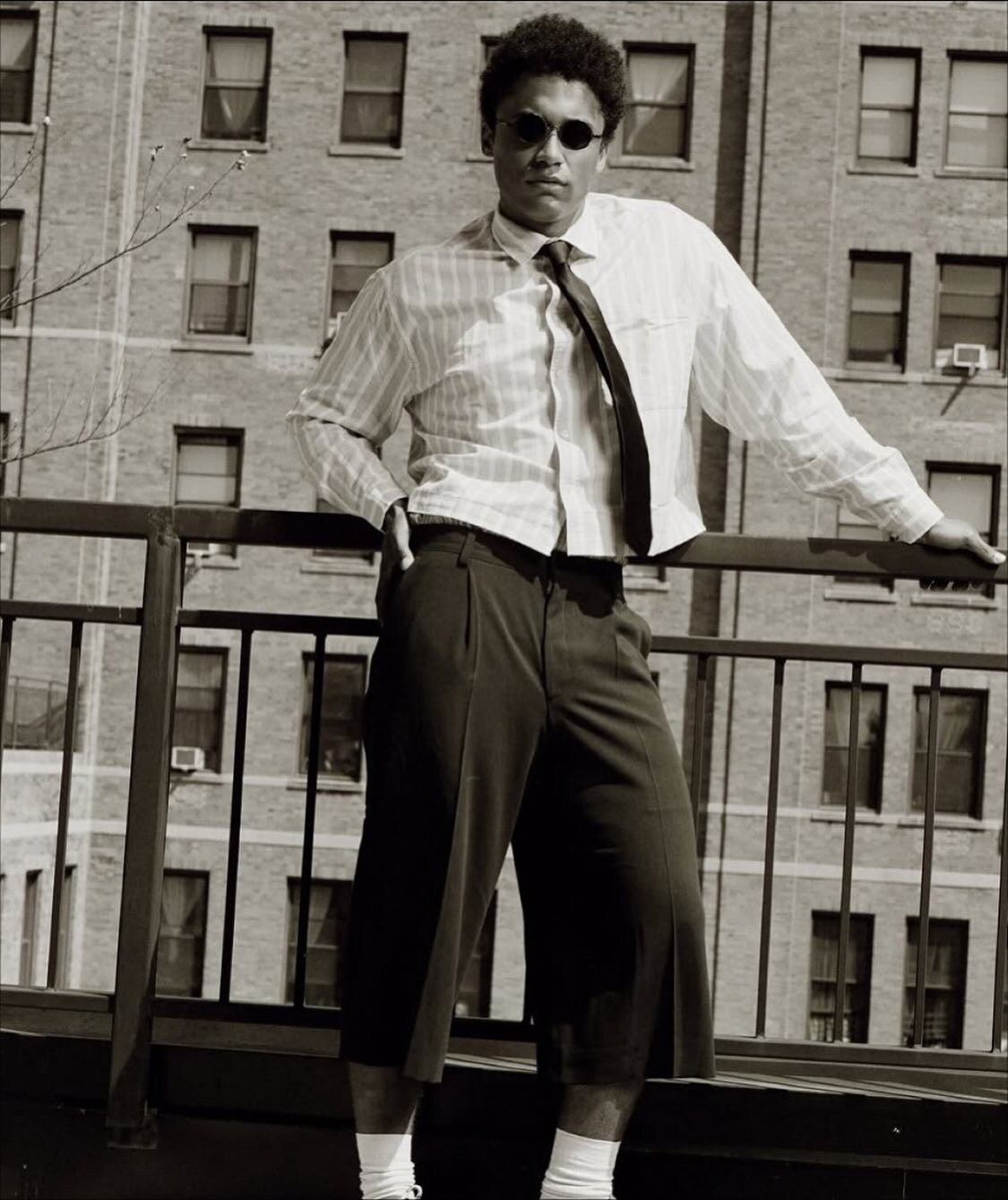 Samantha Niedospial Image2