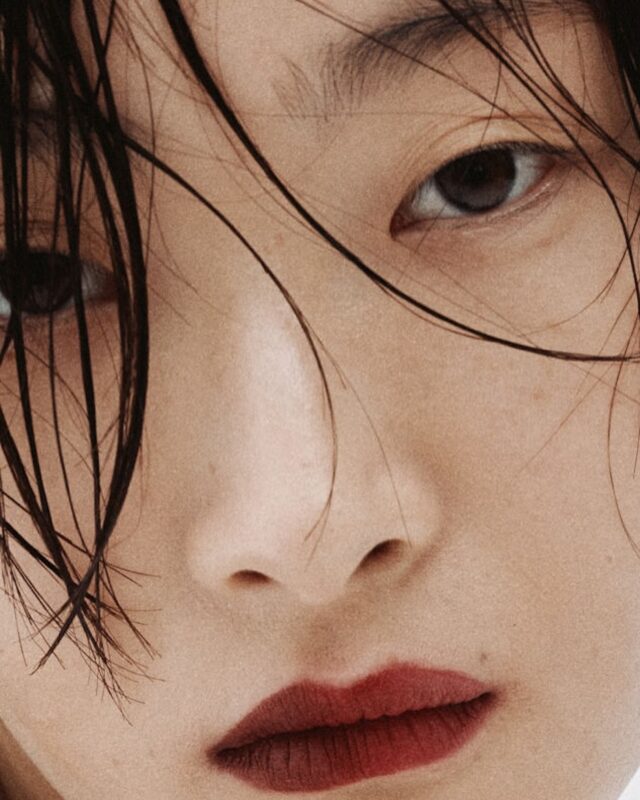 Zuoye 1747254851 3632559439221416492 578759439