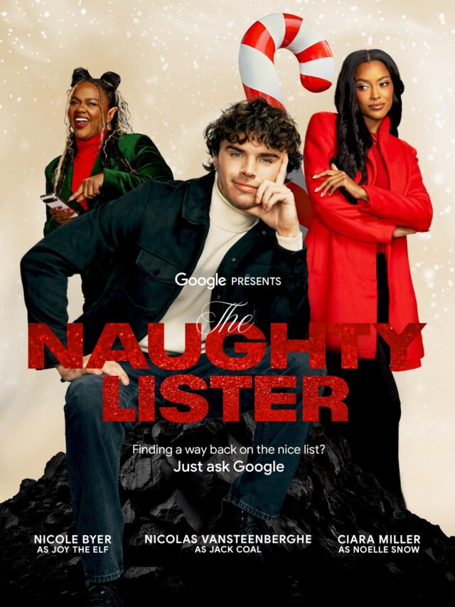 Nicolasvans 1763750592 3770935740067884974 227882467 2