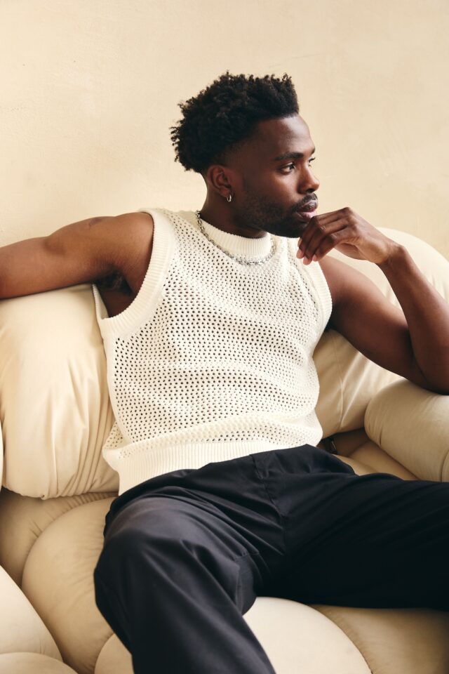 Photo Apr 02 2025 3 11 45 PM