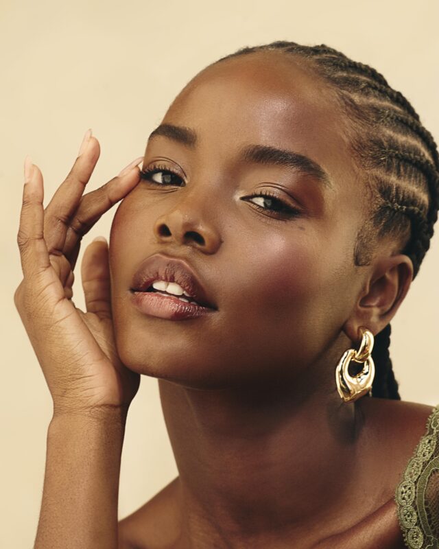 Photo Dec 06 2024 1 15 33 PM