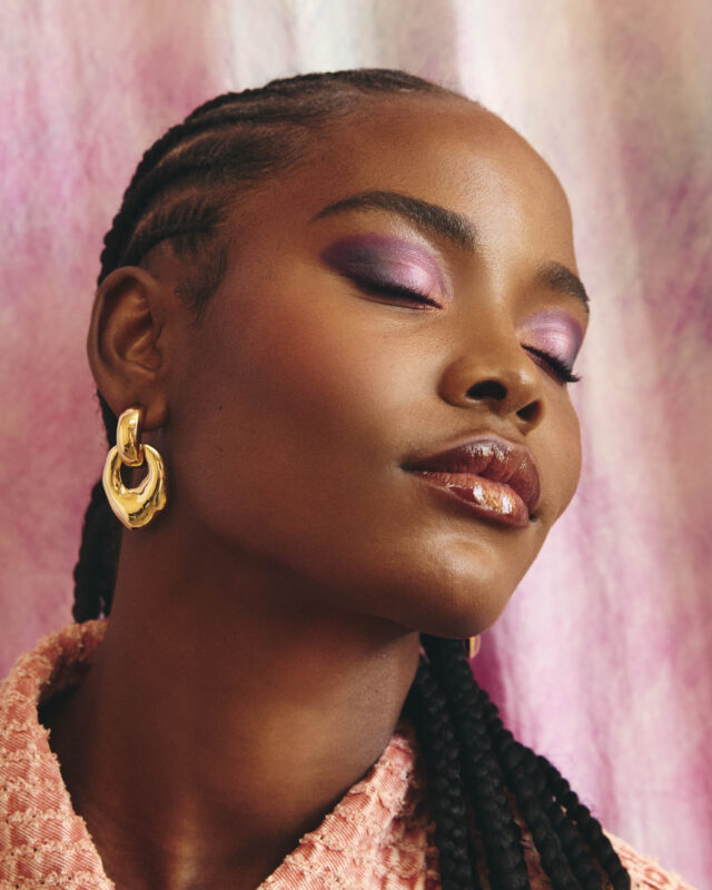 Photo Dec 06 2024 3 13 22 PM