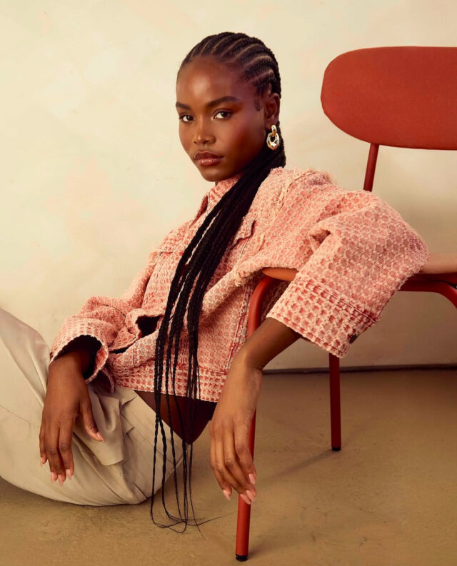 Photo Jan 12 2026 12 08 11 PM 9