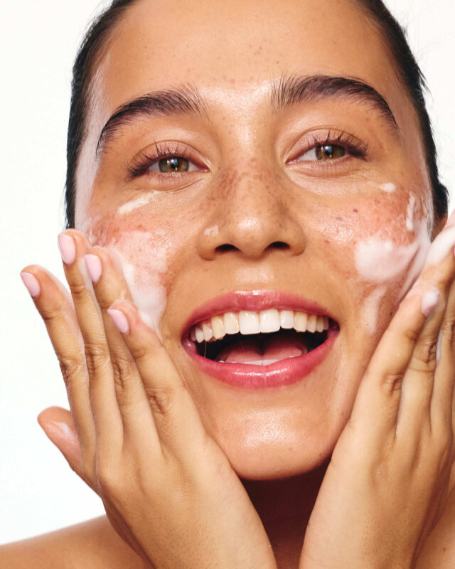 Photo Jan 12 2026 12 08 12 PM 17