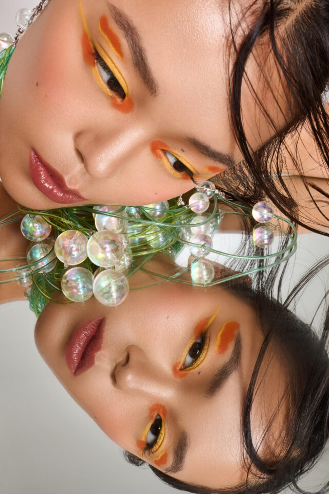 Photo Jan 12 2026 12 08 12 PM 62