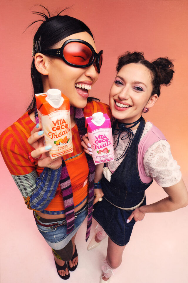 Photo Jan 12 2026 12 08 12 PM 7