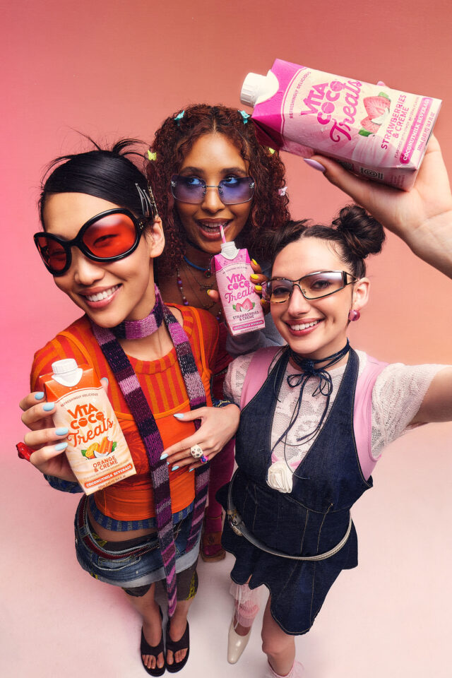 Photo Jan 12 2026 12 08 12 PM 8