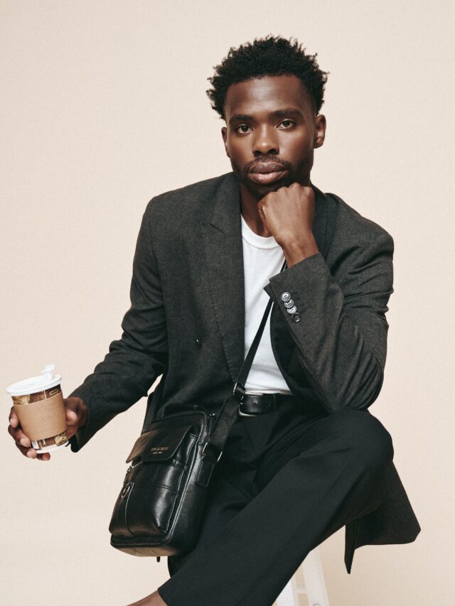 Photo Jan 12 2026 12 08 13 PM 12