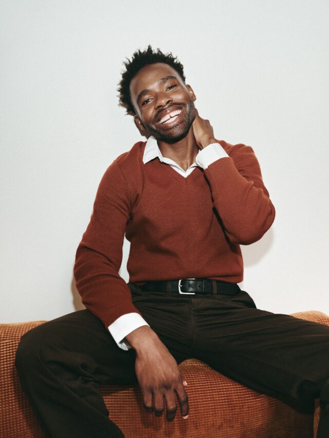 Photo Jan 12 2026 12 08 13 PM 14 1