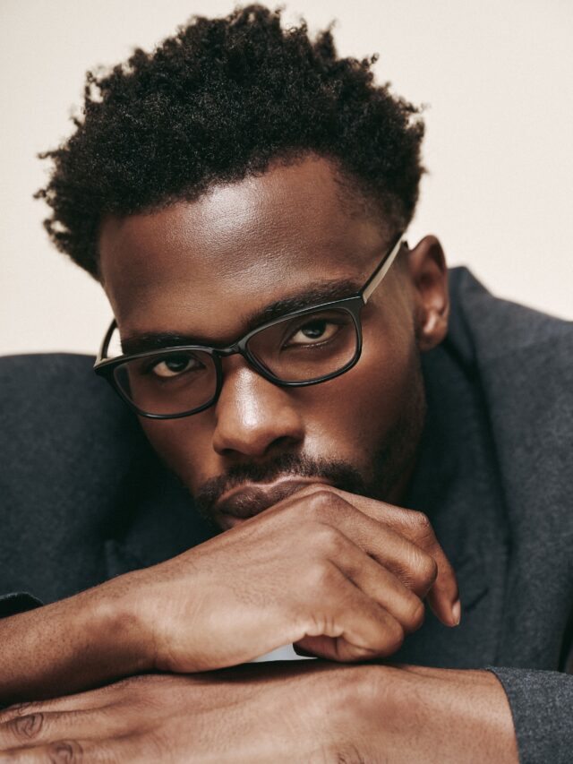 Photo Jan 12 2026 12 08 13 PM 14