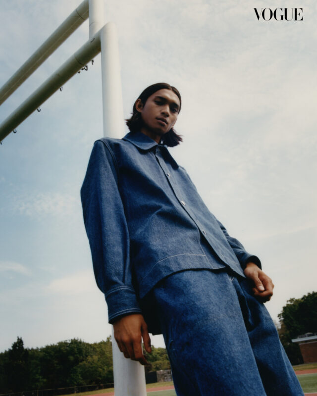 Photo Jan 12 2026 12 08 13 PM 18