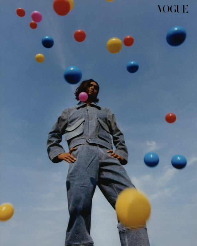 Photo Jan 12 2026 12 08 13 PM 19