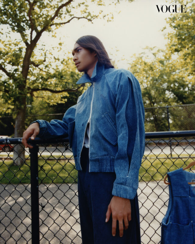 Photo Jan 12 2026 12 08 13 PM 20