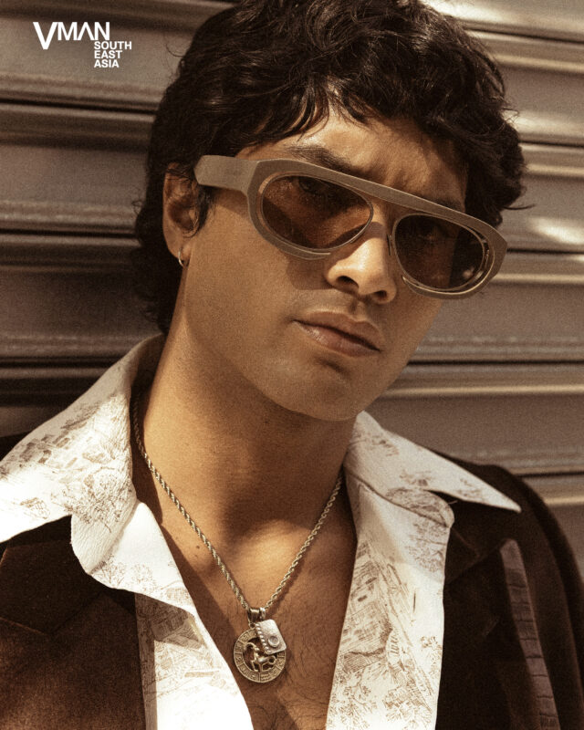 Photo Jan 12 2026 12 08 13 PM 21