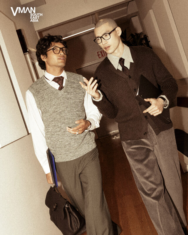 Photo Jan 12 2026 12 08 13 PM 22