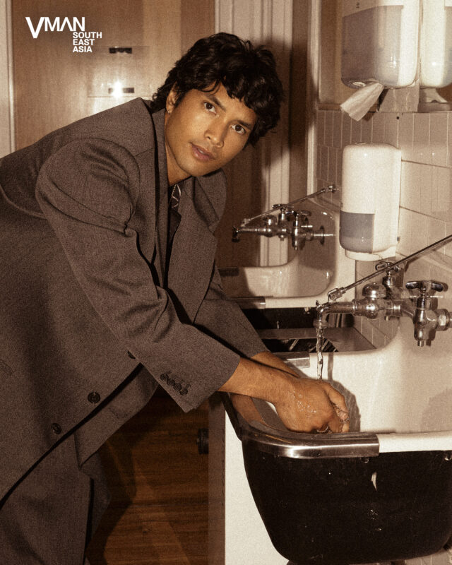 Photo Jan 12 2026 12 08 13 PM 23