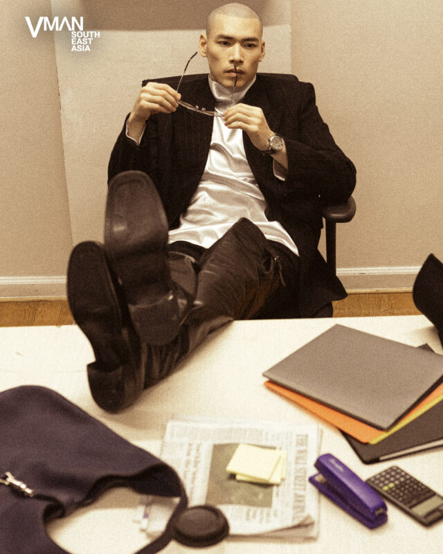 Photo Jan 12 2026 12 08 13 PM 24