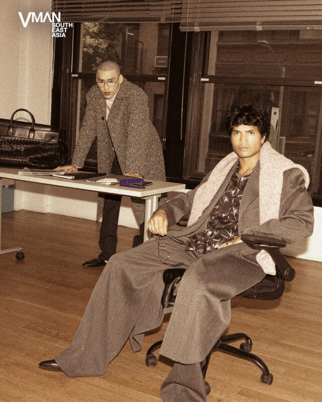 Photo Jan 12 2026 12 08 13 PM 25