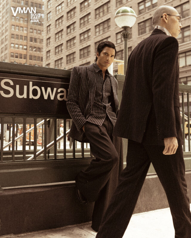 Photo Jan 12 2026 12 08 13 PM 26