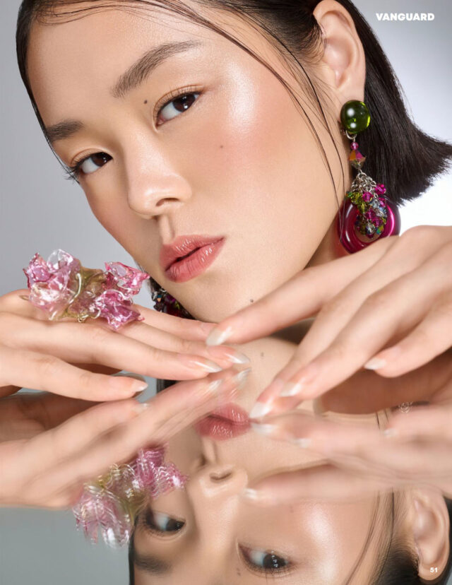 Photo Jan 12 2026 12 08 13 PM 42