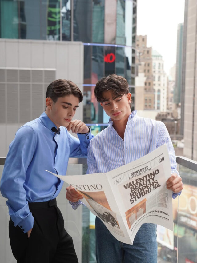 Photo Jan 12 2026 12 08 13 PM 46