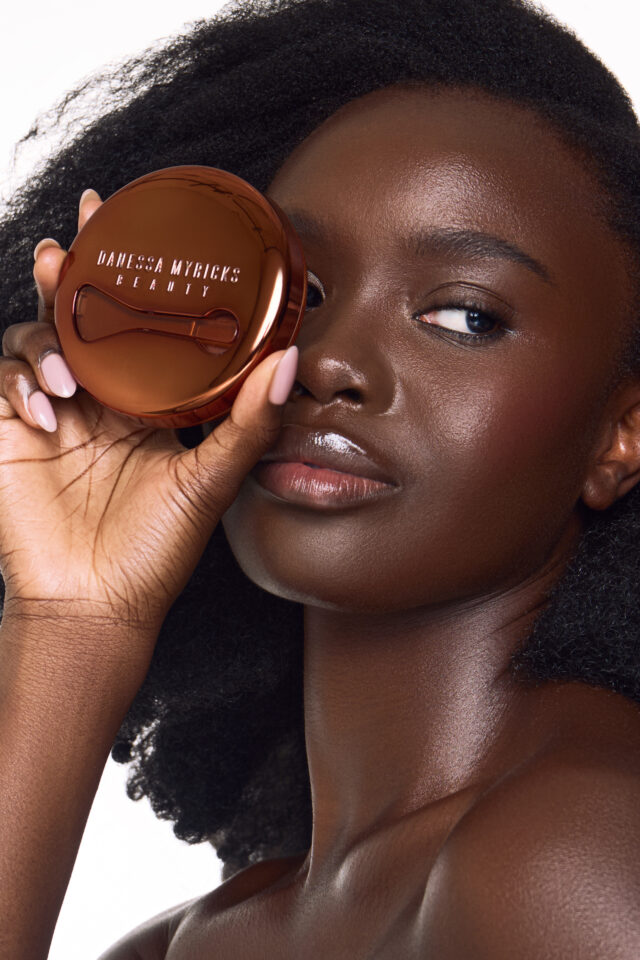 Photo Jan 12 2026 12 08 13 PM 80