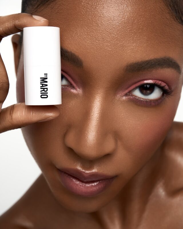 Photo Jun 08 2025 5 55 46 AM