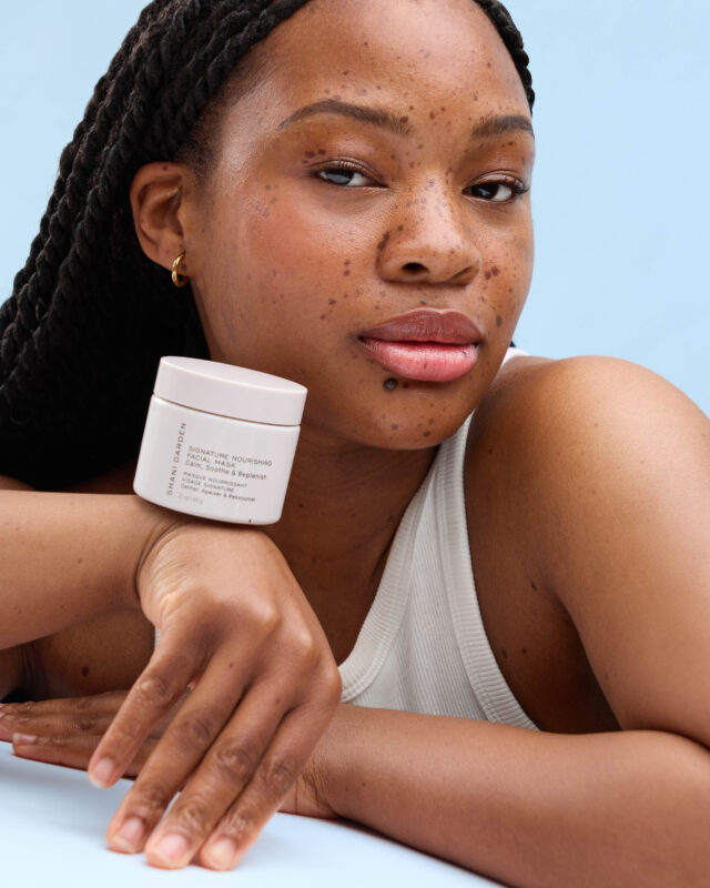 Photo Mar 04 2025 11 24 20 AM