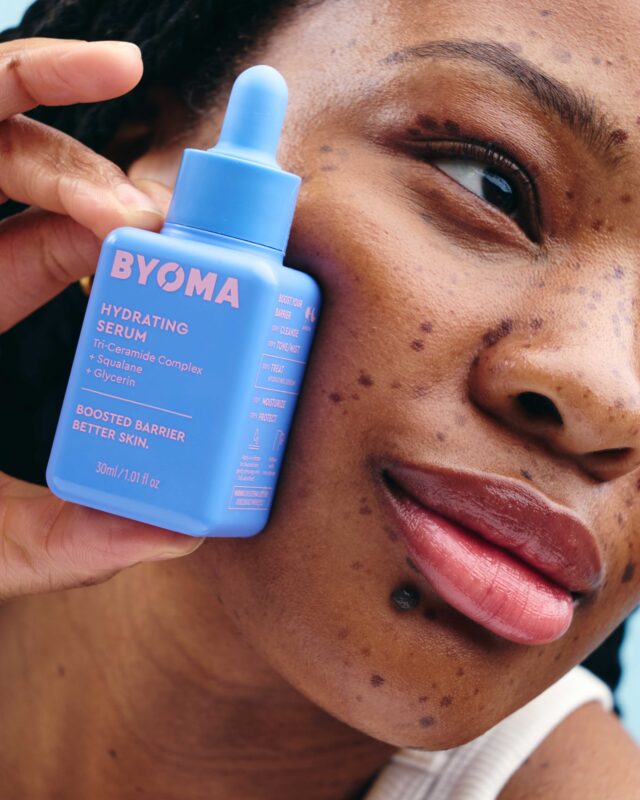 Photo Mar 04 2025 11 28 41 AM