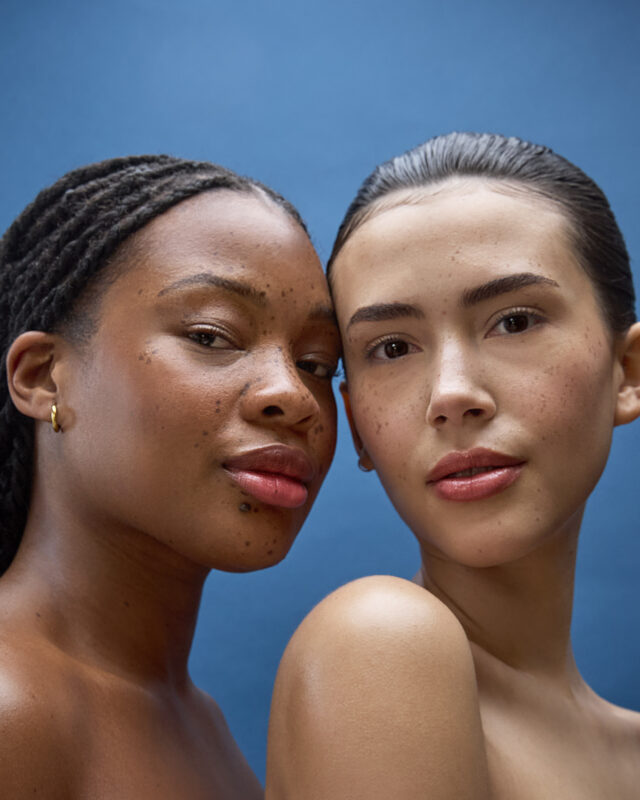 Photo Mar 04 2025 2 41 20 PM