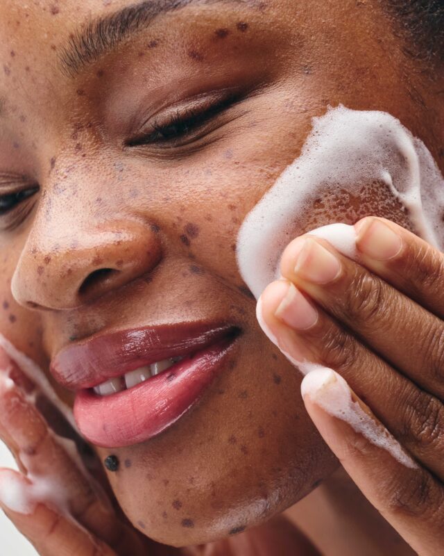 Photo Mar 04 2025 3 25 08 PM