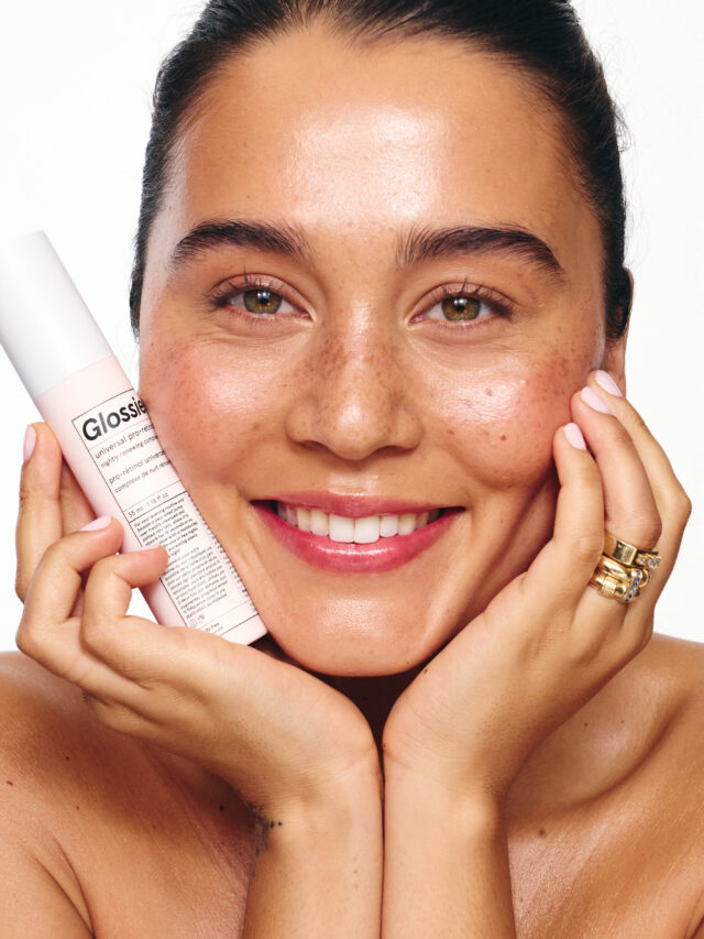 Photo May 08 2025 3 13 52 PM