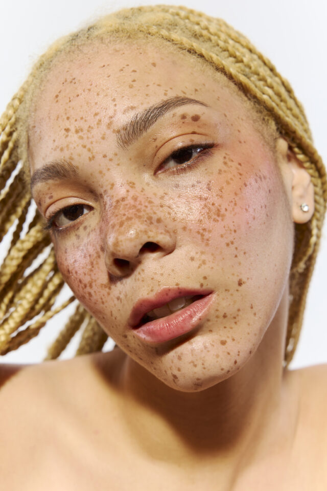 Photo Nov 02 2025 5 46 13 PM