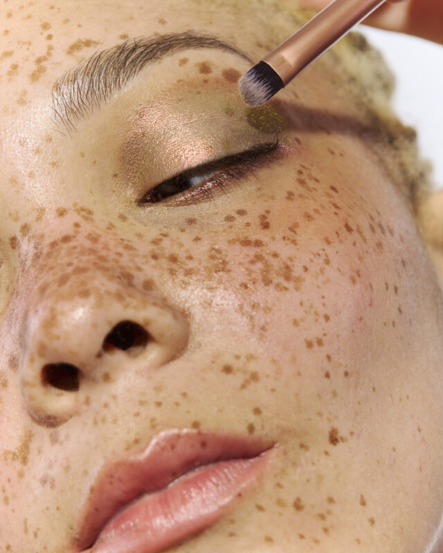 Photo Nov 02 2025 6 21 26 PM