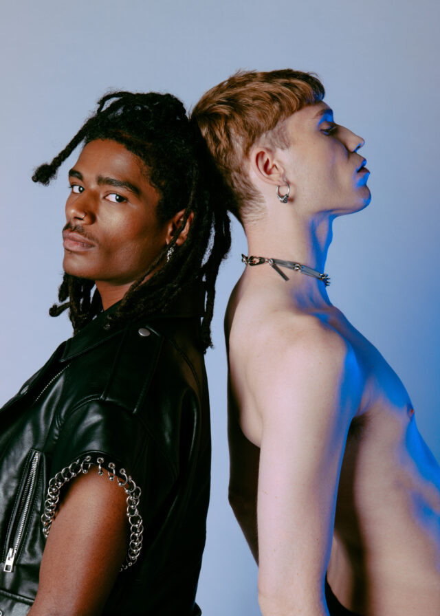 Photo Oct 28 2024 6 38 55 PM