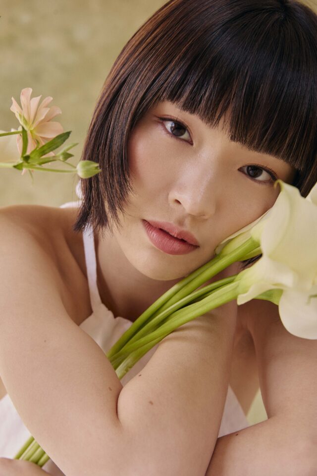 Photo Oct 30 2024 1 11 41 PM