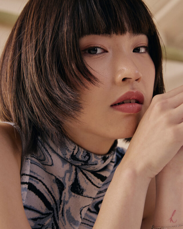 Photo Oct 30 2024 1 55 11 PM