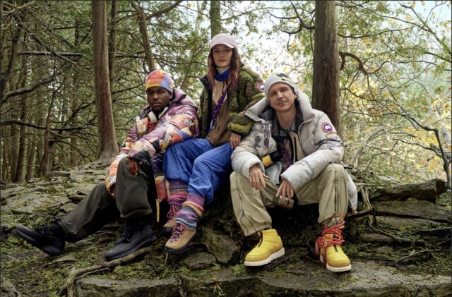 Screen Shot 2024 02 07 at 10 20 41 PM