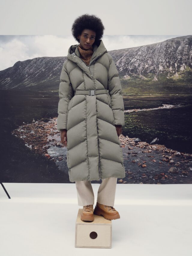 CG SVLOOKBOOK LOOK 2 0295