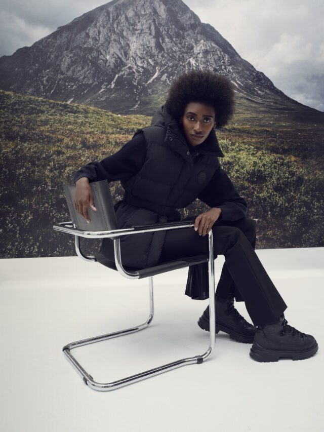 CG SVLOOKBOOK LOOK 4 0642