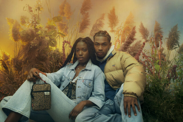 VICE LEVIS Styled Sustainably HEADER 7437 TWEAK1 1 1